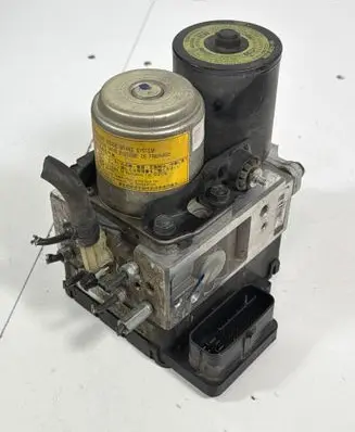 Lexus GS 300 350 430 450H ABS Pump 4451030300 1VH282154