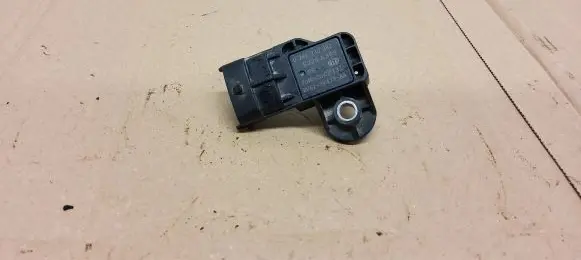 Ford Focus ST Air pressure sensor 0261230281 BV619F479AA