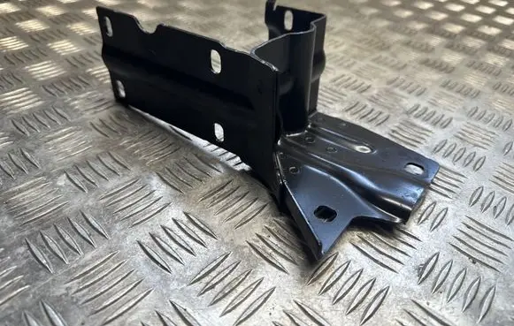 Mercedes-Benz E W238 Holder (bracket) A2056403200