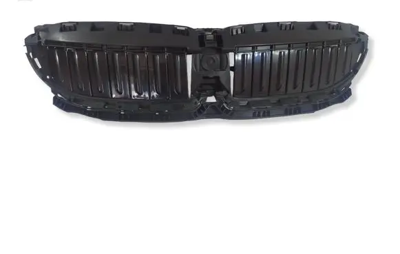 BMW 3 G20 G21 Front bumper upper radiator grill 51749465188 9465188