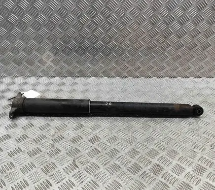 Ford Focus Rear shock absorber/damper CV6118080CAF
