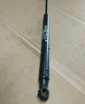Fiat 500 Tailgate/trunk strut/damper 51785412