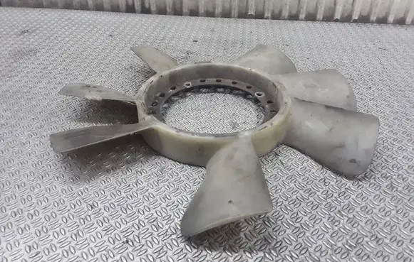 Ford Transit Fan impeller 86VB8600C2A