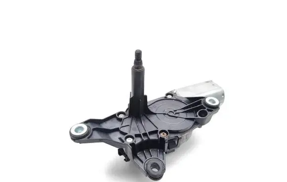 Ford Mondeo MK V Rear window wiper motor 