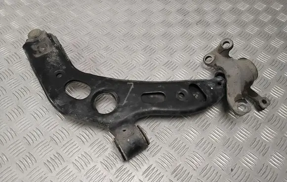 BMW 2 F45 Front lower control arm/wishbone 6871301