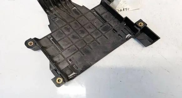 Volvo XC60 Other exterior part 30729835