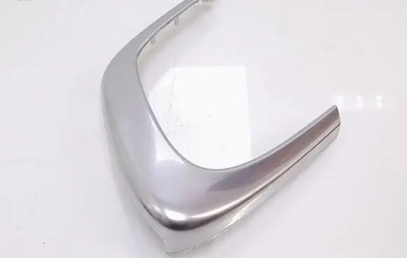 Opel Insignia A Other front door trim element 13222208