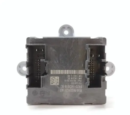 Land Rover Discovery Sport Door control unit/module FK7214D619BD 10133107 14C238BC