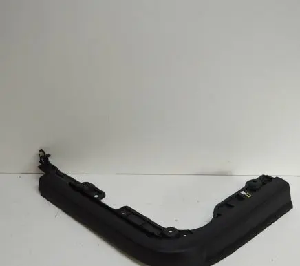 Volkswagen Phaeton Other interior part 3D0867052E