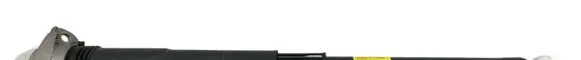 Audi A1 Rear shock absorber/damper 2Q0513119BH