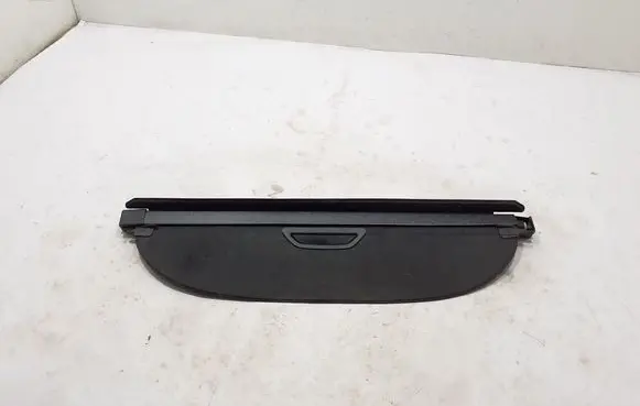 Renault Megane III Parcel shelf 799220026R