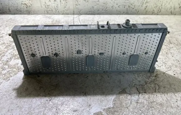 Toyota Prius (XW20) Hybrid / Electric Car Battery Cell 116H7G09025Y
