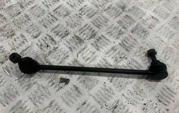 BMW 3 F30 F35 F31 Front anti-roll bar/stabilizer link 