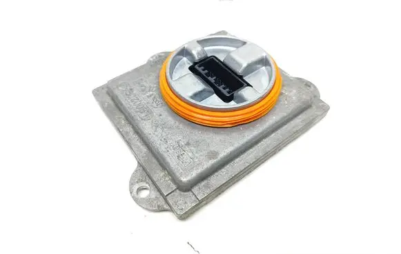 Land Rover Range Rover L405 Headlight ballast module Xenon L90020948 L1H02S04 171212