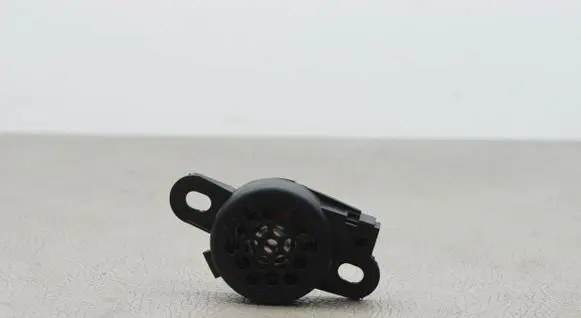 Volkswagen Jetta VI Parking PDC sensor speaker 8E0919279