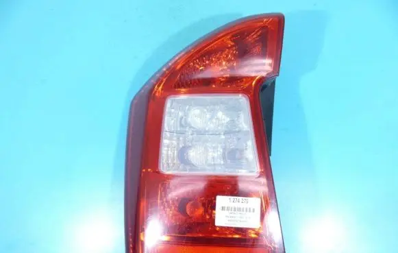 KIA Carens II Rear/tail lights 92401-100 IMPRK1274270