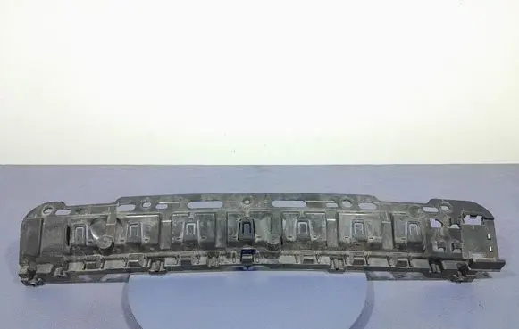 BMW X6 M Front bodywork piece 8070332