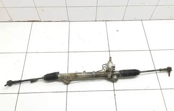 Peugeot Expert Steering rack 7832974209 7832643 7832501315