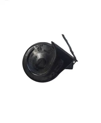 BMW 1 F20 F21 Horn signal 001157