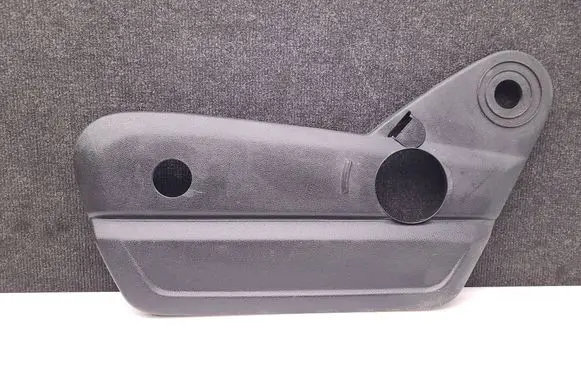 Mercedes-Benz Sprinter W906 Seat trim 010085