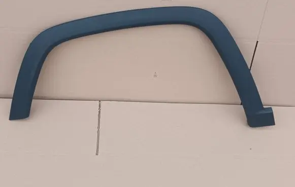 Jeep Compass Front arch trim 5UP11TRMAB 5UP11TRMA