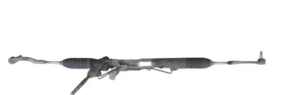 Peugeot Expert Steering rack 9813692680