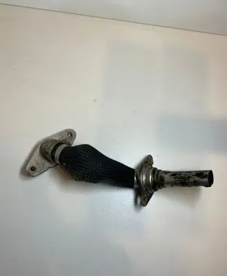 Ford Transit EGR valve line/pipe/hose M7PNC
