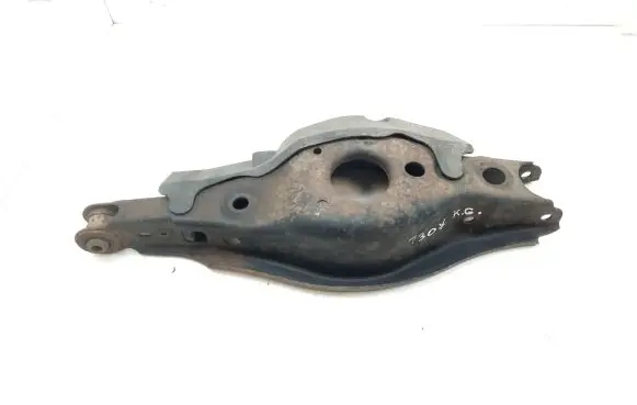 Lexus CT 200H Rear control arm