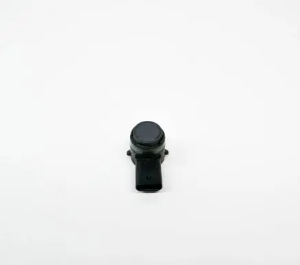 Tesla Model 3 Parking PDC sensor 112750312C E539887