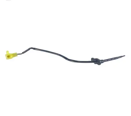 Subaru Outback (BT) Sensor 79008D