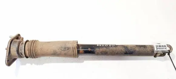 KIA Optima Rear shock absorber/damper 553114c120 55311-4c120