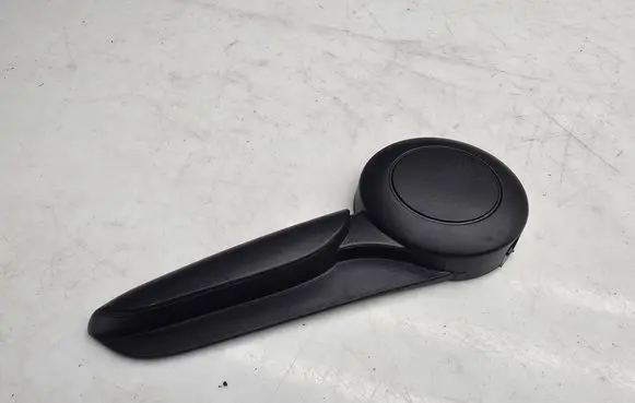 Mercedes-Benz Sprinter W906 Seat adjustment handle JC292737