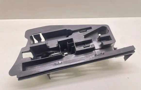 Audi A6 S6 C5 4B Tool box 4F5012111