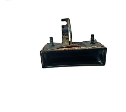 Nissan X-Trail T30 Tailgate release/open handle 