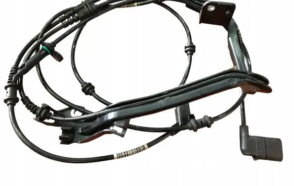 Mercedes-Benz C W205 ABS Pump 2055461400