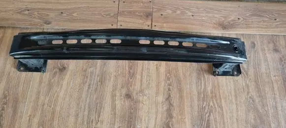 Skoda Octavia Mk3 (5E) Front bumper support beam 121212