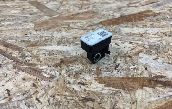 Volvo XC90 Sensor 31360710