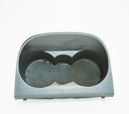 Audi A1 Cup holder 8X0862533