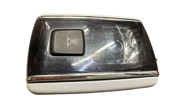 Peugeot 508 Other interior light EMAA3864X 8957410
