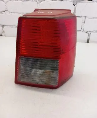 Mitsubishi Endeavor Rear/tail lights 2XL949200