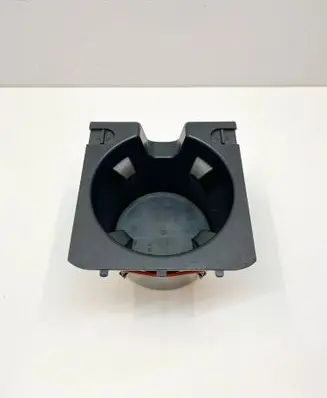 Mercedes-Benz SL R231 Cup holder A2316890596 A2318100113