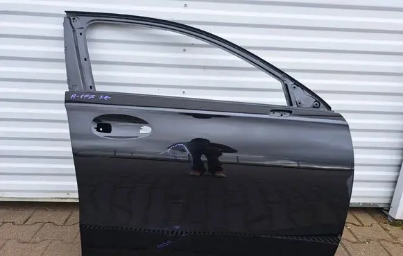 Mercedes-Benz A W177 Front door A1777228606
