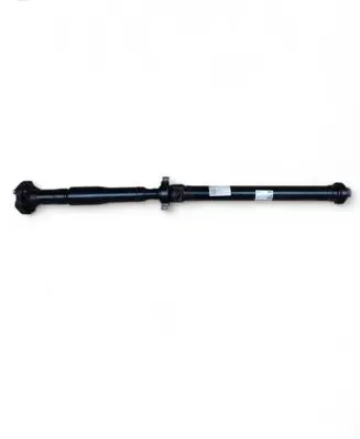 BMW X4 G02 Drive shaft (set) 8680320 26108680320
