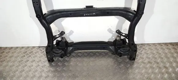 Mercedes-Benz E W213 Front subframe A2056280057