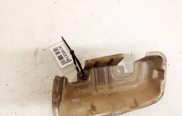 Opel Astra G Other exterior part 90519995