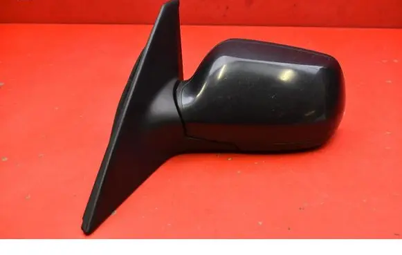 Mazda 3 I Front door electric wing mirror 012220