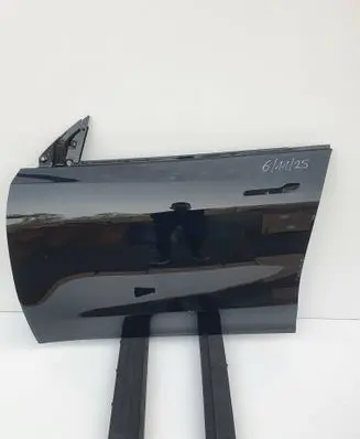 Tesla Model Y Front door 149353700D 09425 D6-11-25