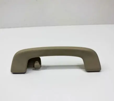 BMW 5 F10 F11 Rear interior roof grab handle