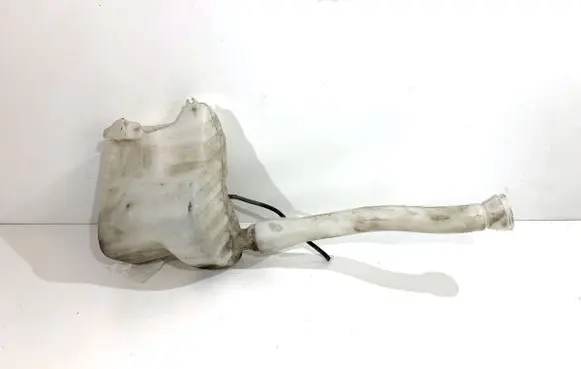 Renault Master III Windshield washer fluid reservoir/tank 2891000023R