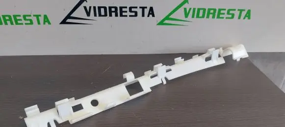 Volvo V60 Other interior part 31307785
